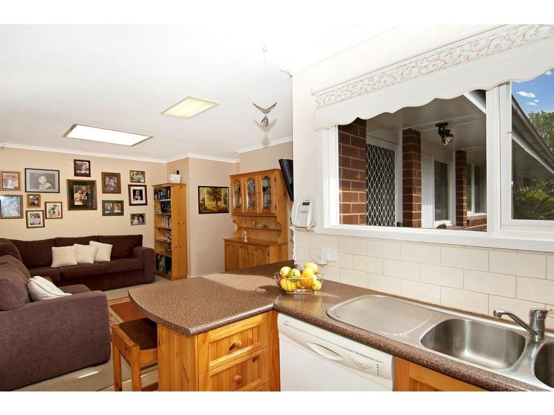 13 Alexander Crescent, Frankston VIC 3199