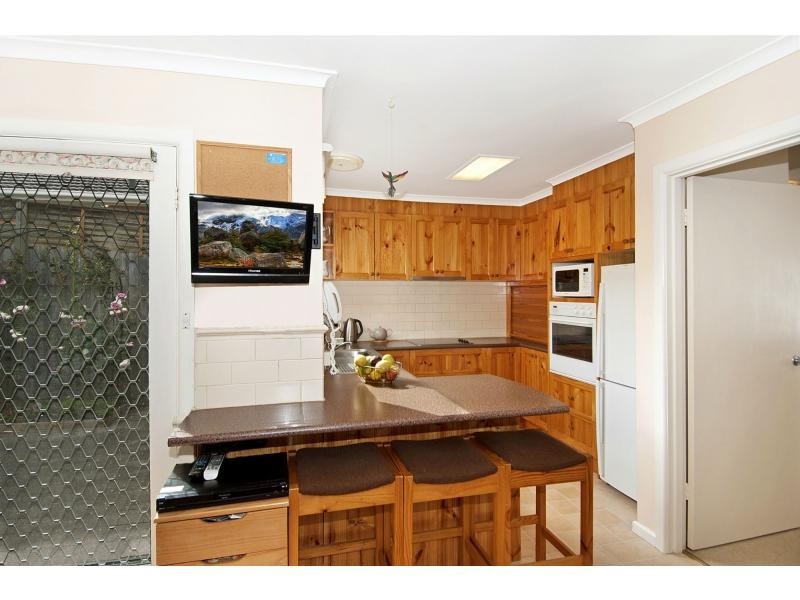 13 Alexander Crescent, Frankston VIC 3199