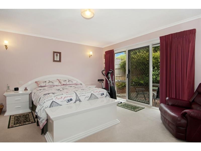 13 Alexander Crescent, Frankston VIC 3199