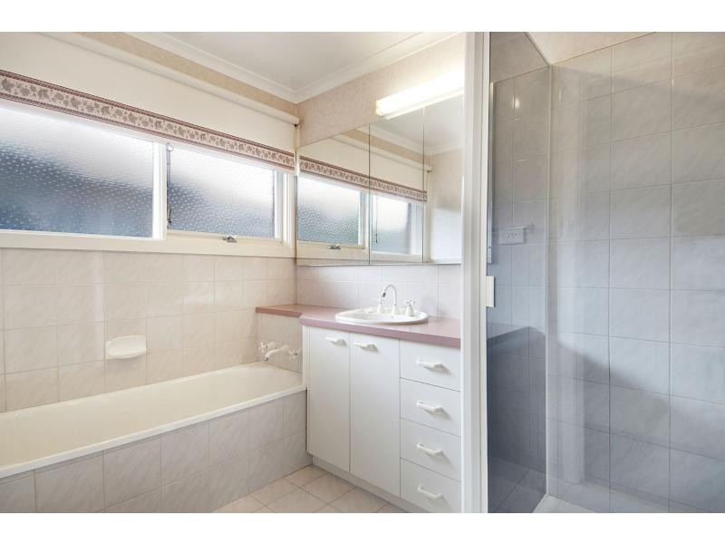 13 Alexander Crescent, Frankston VIC 3199