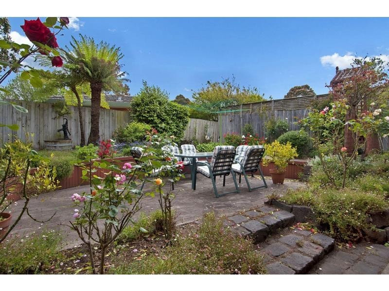 13 Alexander Crescent, Frankston VIC 3199