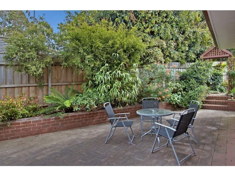 13 Alexander Crescent, Frankston VIC 3199