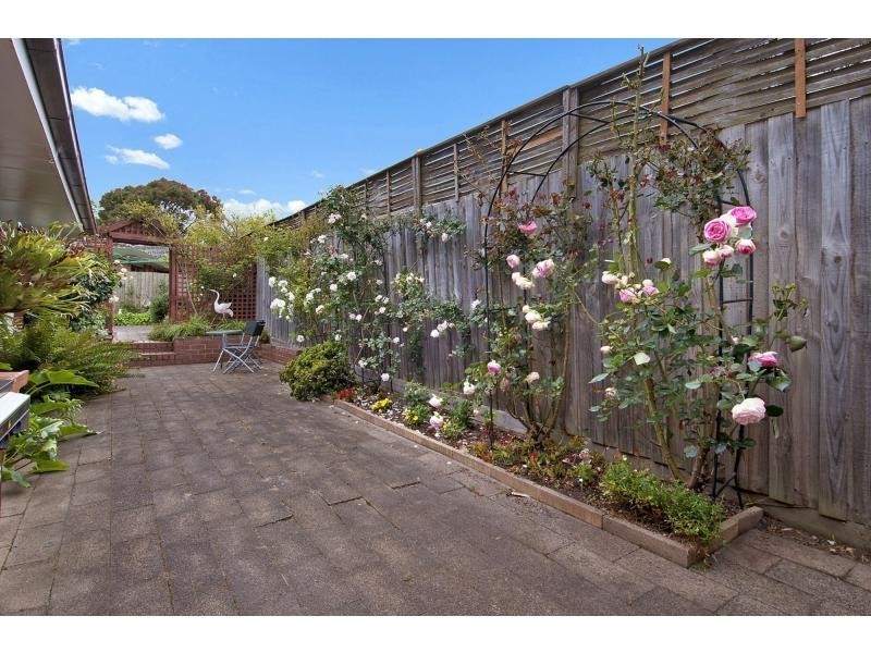 13 Alexander Crescent, Frankston VIC 3199