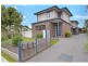 1/3 Lorraine  Street, Frankston VIC 3199