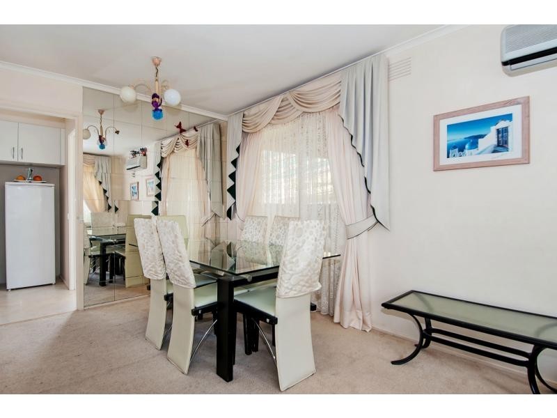 5 Iona Court, Frankston VIC 3199