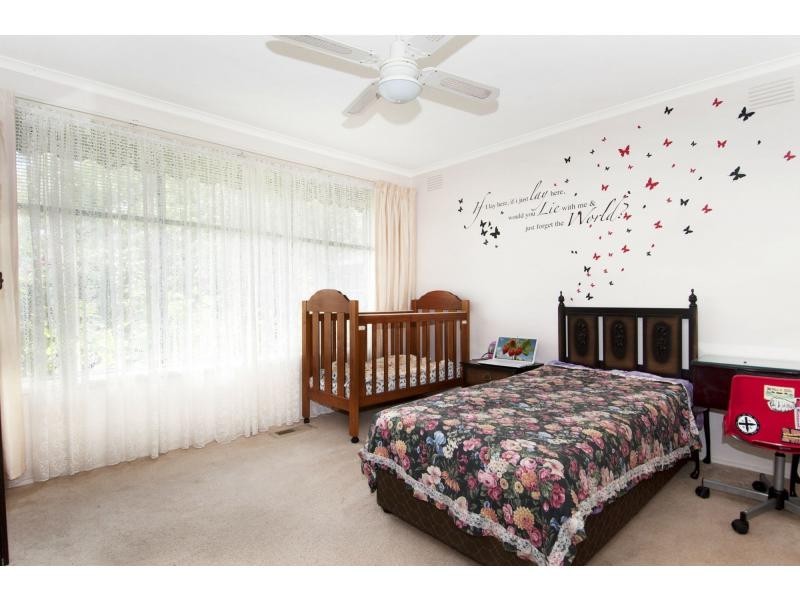 5 Iona Court, Frankston VIC 3199