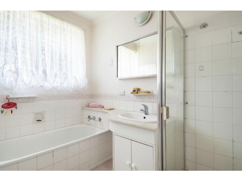 5 Iona Court, Frankston VIC 3199