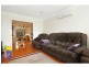 2 Golden Court, Frankston North VIC 3200