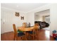 2 Golden Court, Frankston North VIC 3200