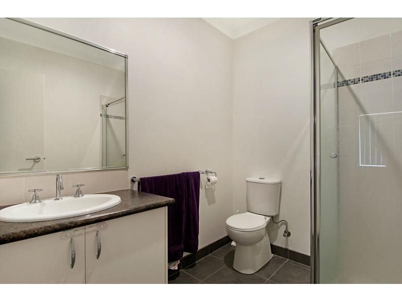 36/105 McMahons Road, Frankston VIC 3199