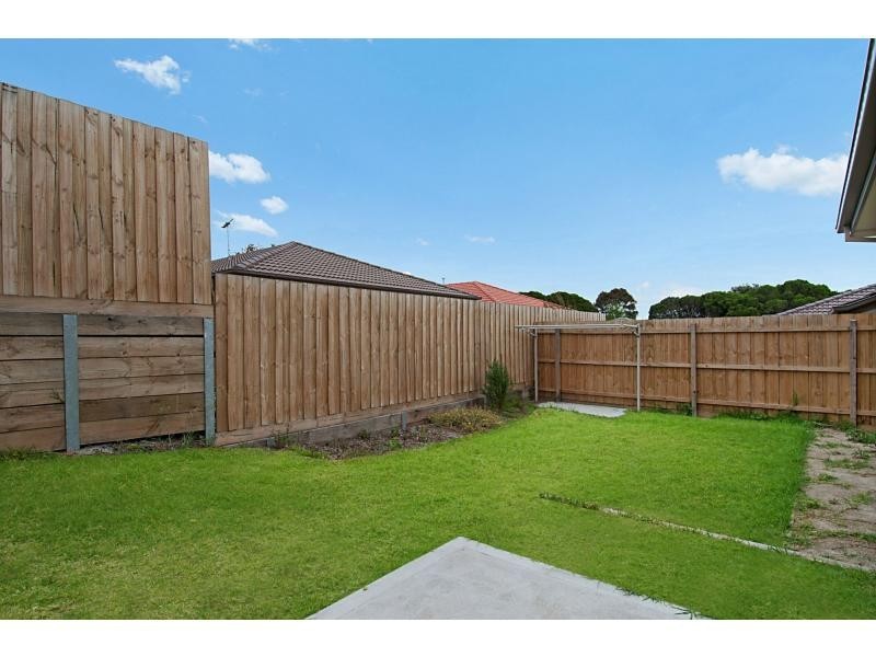 36/105 McMahons Road, Frankston VIC 3199