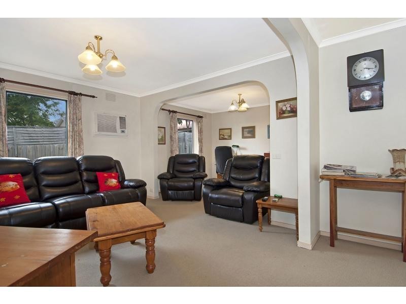 4 Joyce Avenue, Frankston VIC 3199