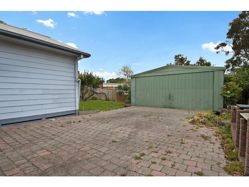 4 Joyce Avenue, Frankston VIC 3199