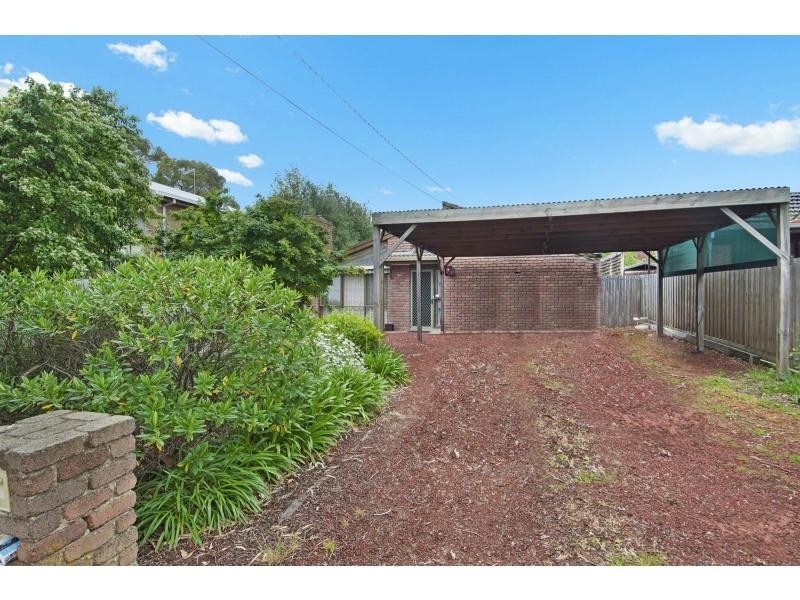 74 Screen Street, Frankston VIC 3199