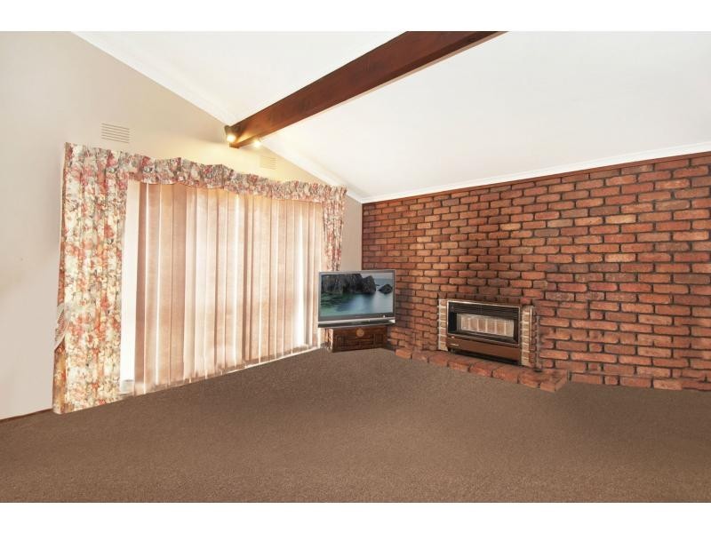 74 Screen Street, Frankston VIC 3199