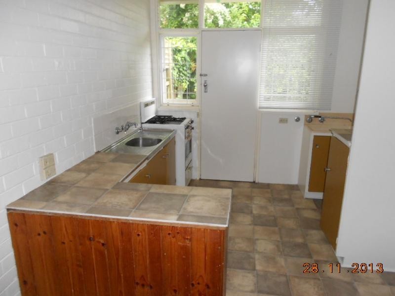 3/1 Murawa Street, Frankston VIC 3199