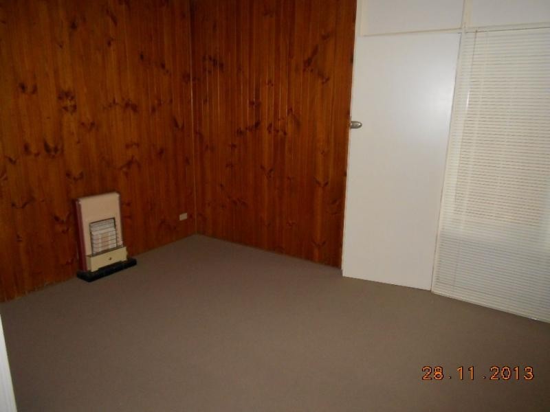 3/1 Murawa Street, Frankston VIC 3199