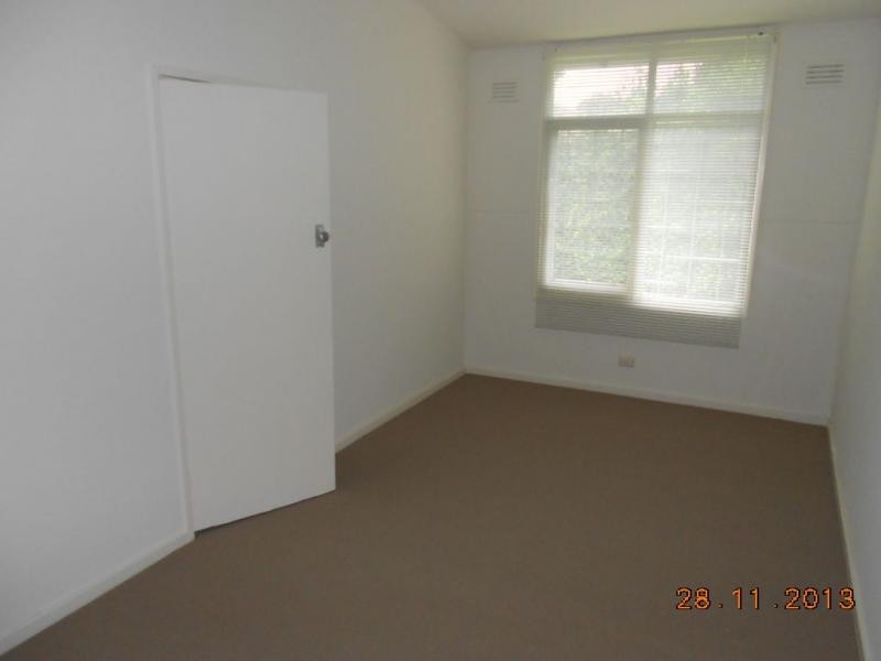 3/1 Murawa Street, Frankston VIC 3199