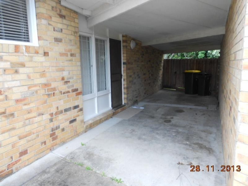 3/1 Murawa Street, Frankston VIC 3199