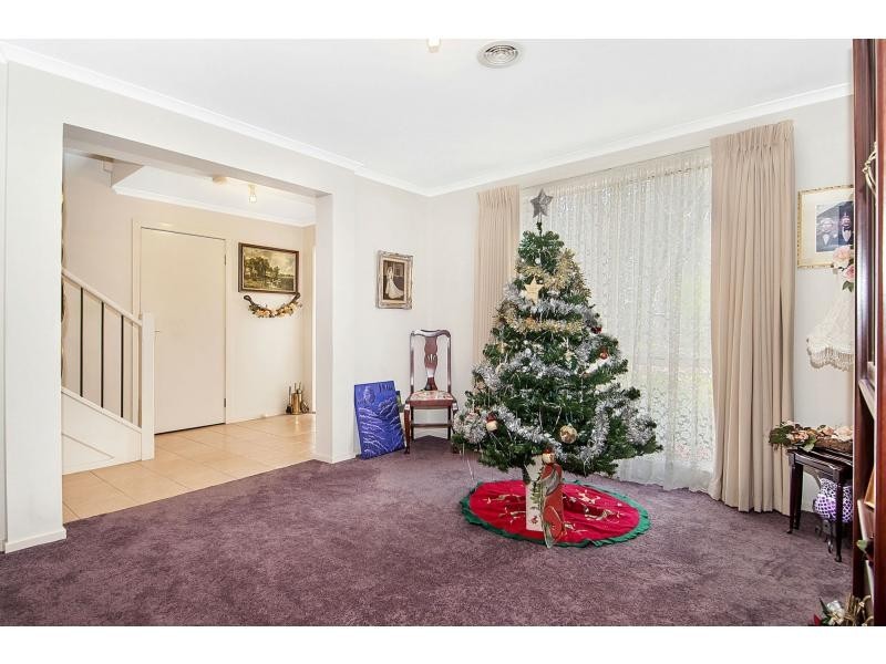 Unit 16/2 Edward Street, Langwarrin VIC 3910