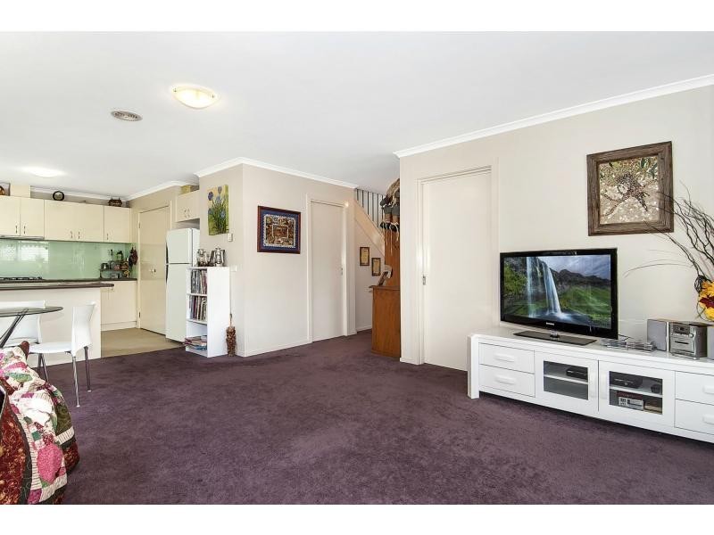Unit 16/2 Edward Street, Langwarrin VIC 3910
