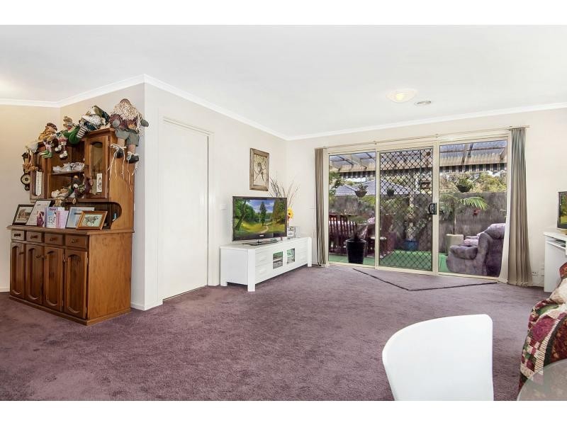 Unit 16/2 Edward Street, Langwarrin VIC 3910