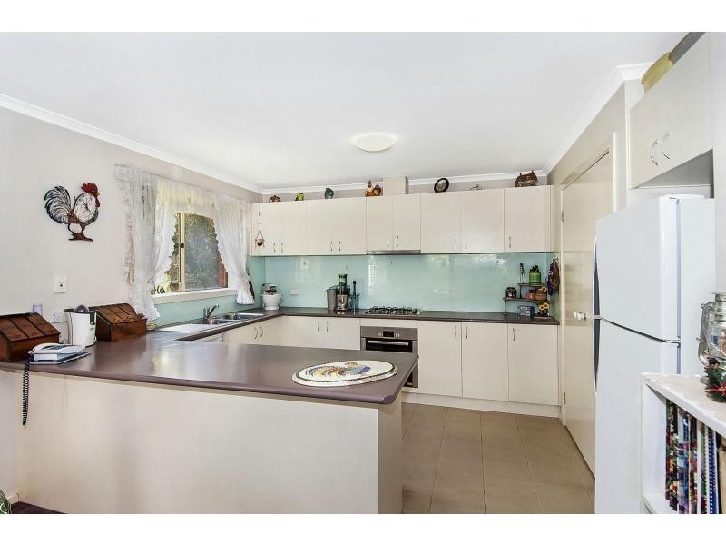 Unit 16/2 Edward Street, Langwarrin VIC 3910