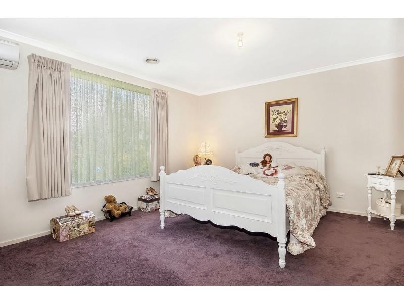 Unit 16/2 Edward Street, Langwarrin VIC 3910