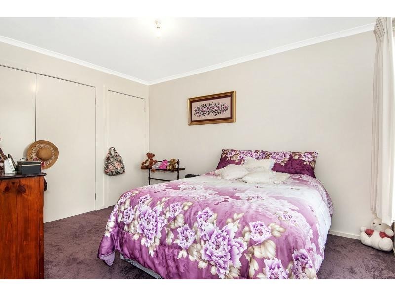 Unit 16/2 Edward Street, Langwarrin VIC 3910
