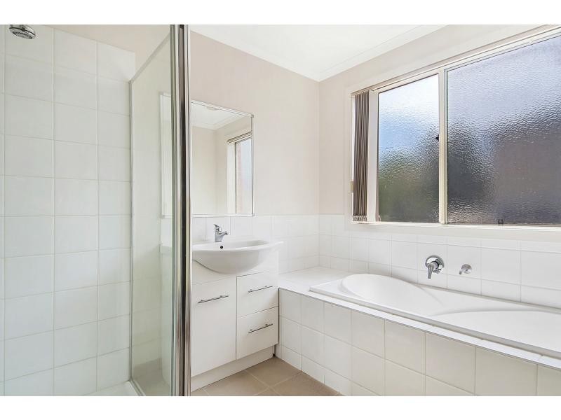 Unit 16/2 Edward Street, Langwarrin VIC 3910