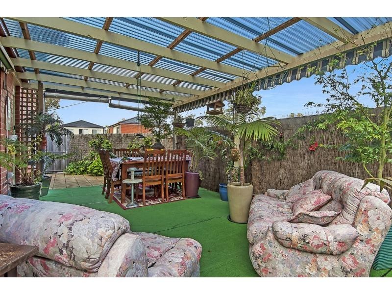 Unit 16/2 Edward Street, Langwarrin VIC 3910