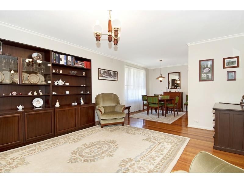 19 Carramar Drive, Frankston VIC 3199