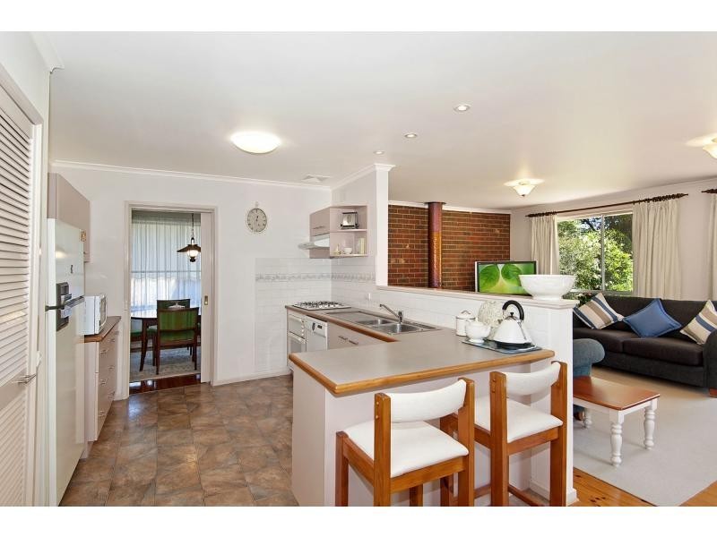 19 Carramar Drive, Frankston VIC 3199