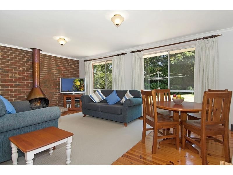 19 Carramar Drive, Frankston VIC 3199