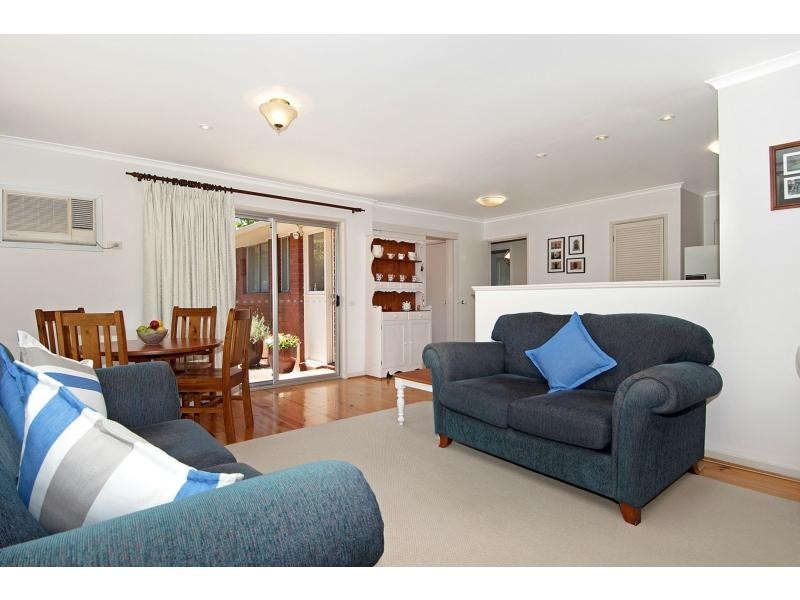 19 Carramar Drive, Frankston VIC 3199