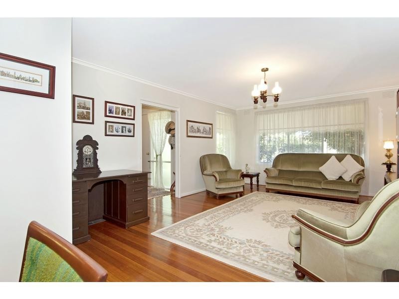 19 Carramar Drive, Frankston VIC 3199