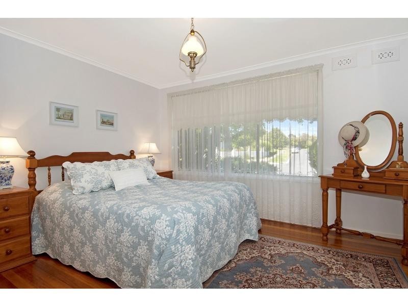 19 Carramar Drive, Frankston VIC 3199