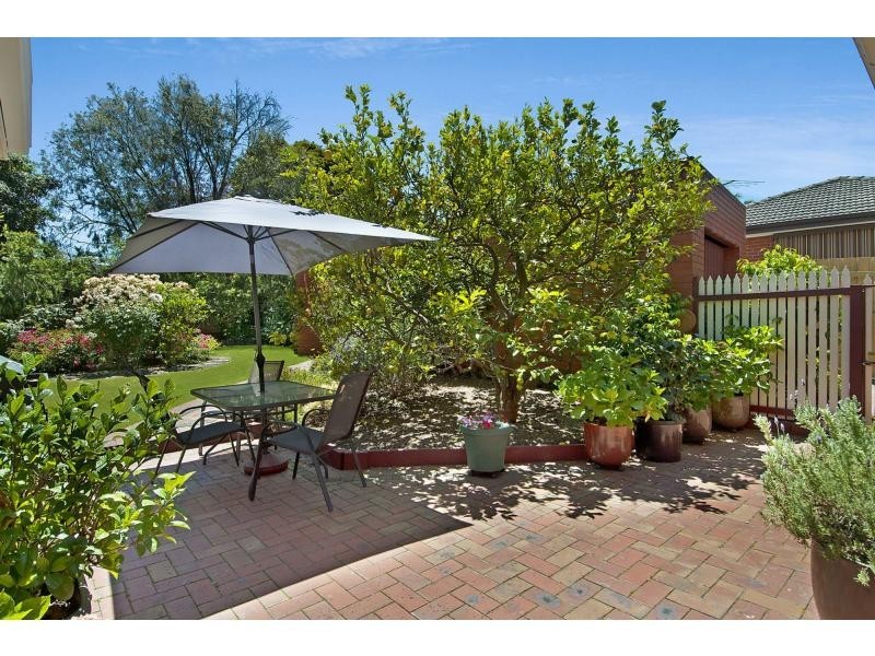 19 Carramar Drive, Frankston VIC 3199