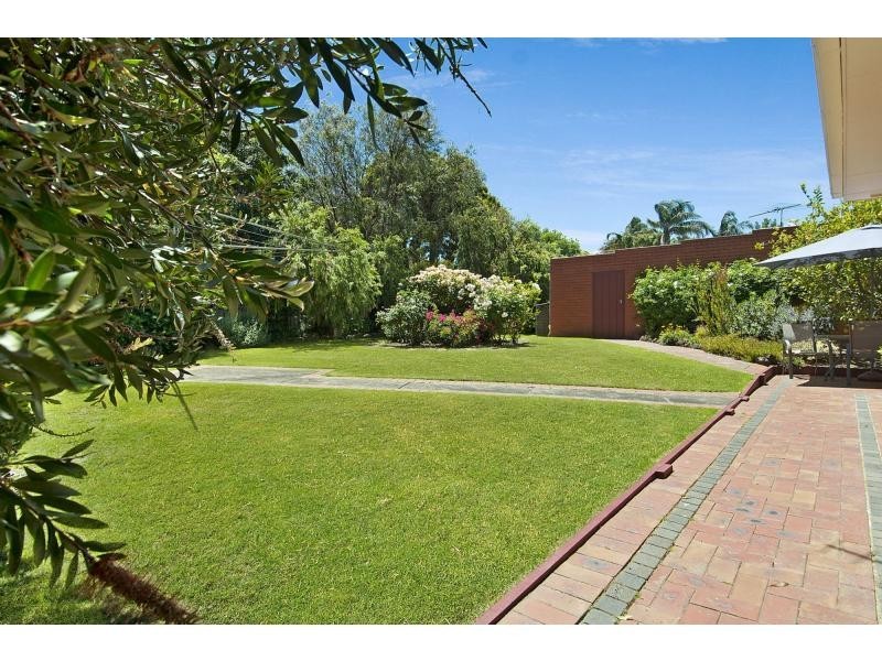 19 Carramar Drive, Frankston VIC 3199