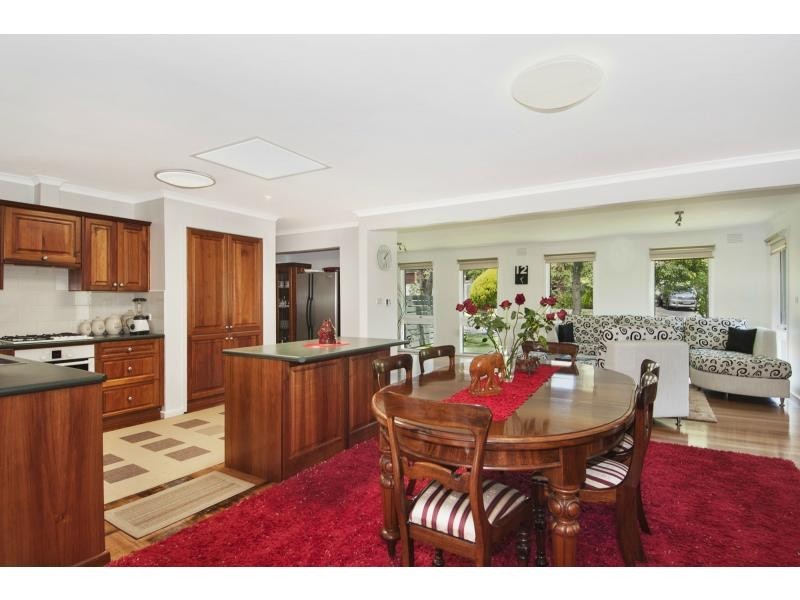 10 McMurtry Way, Frankston VIC 3199