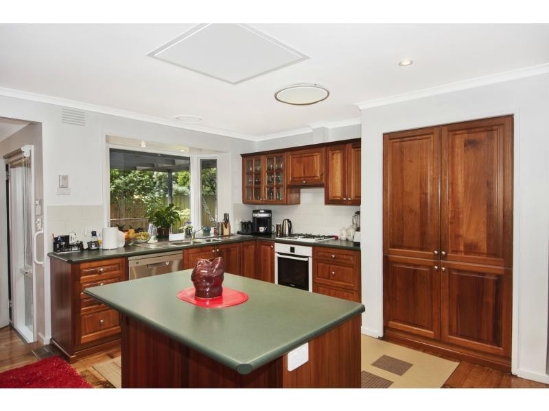 10 McMurtry Way, Frankston VIC 3199