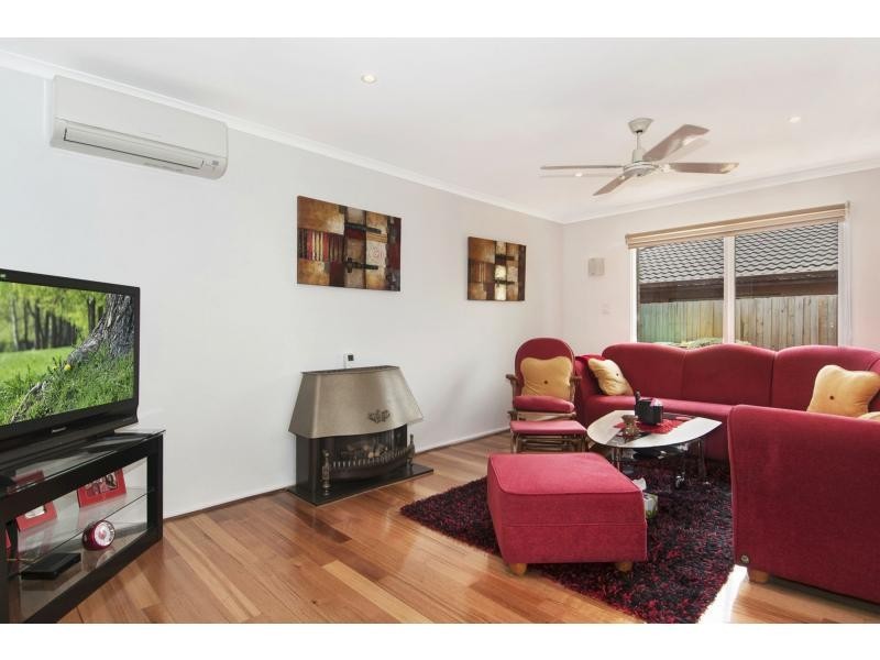 10 McMurtry Way, Frankston VIC 3199