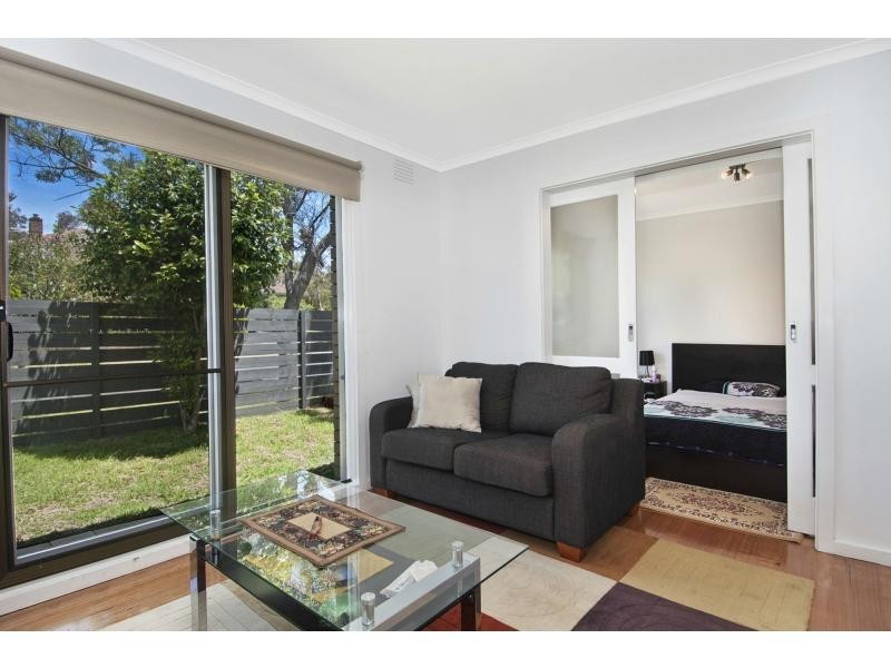 10 McMurtry Way, Frankston VIC 3199