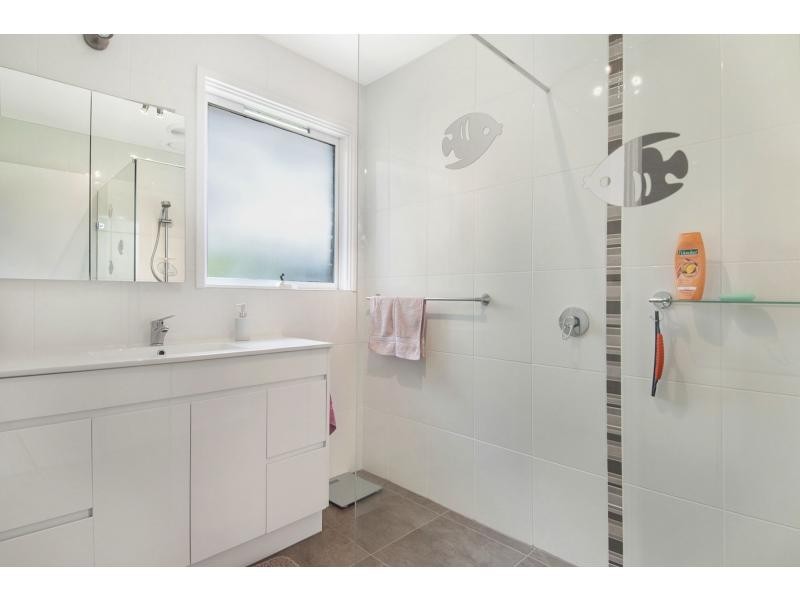 10 McMurtry Way, Frankston VIC 3199