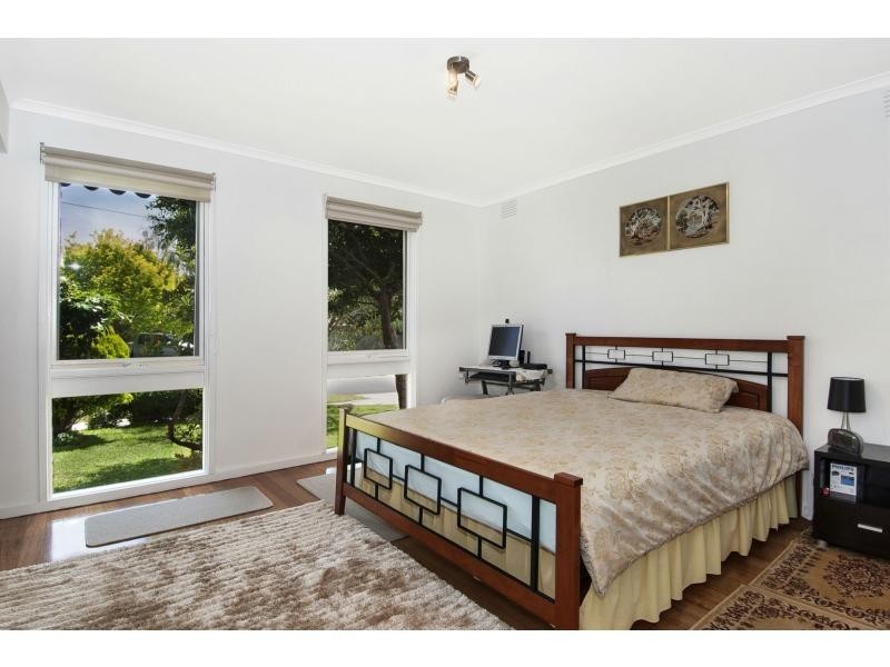 10 McMurtry Way, Frankston VIC 3199
