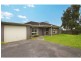 1/71 Playne Street, Frankston VIC 3199
