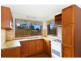 1/71 Playne Street, Frankston VIC 3199