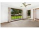 1/71 Playne Street, Frankston VIC 3199