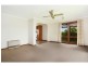 1/71 Playne Street, Frankston VIC 3199