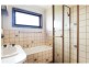 1/71 Playne Street, Frankston VIC 3199